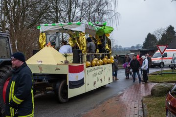 Bild 100 - Latuff 2017